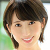 奥美遥