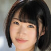 安藤はる