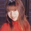 安藤恵理香