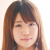 彩川渚