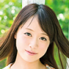 桐山結羽