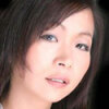 桜井麻里