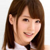鈴村あいり