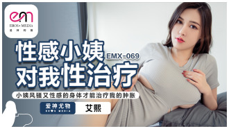 item.video_no