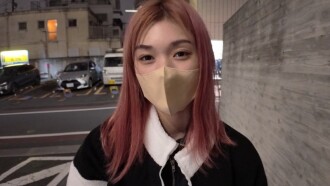item.video_no