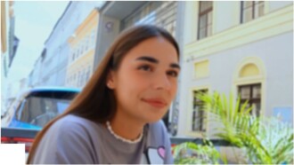 item.video_no