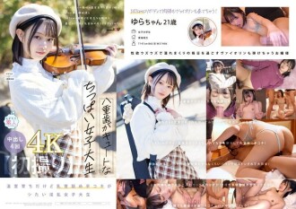 item.video_no