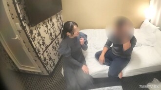 item.video_no