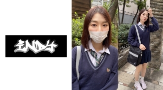 item.video_no