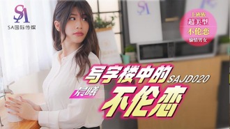 item.video_no