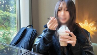 item.video_no