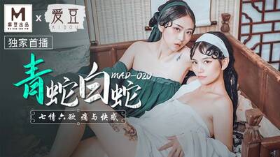 item.video_no