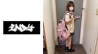 item.video_no