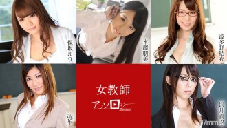 item.video_no