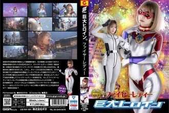 item.video_no
