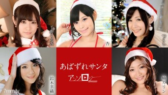 item.video_no