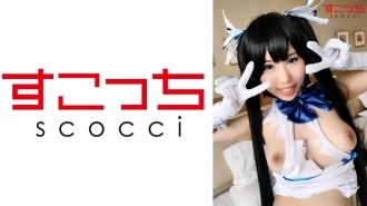 item.video_no
