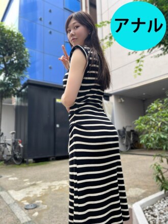 item.video_no