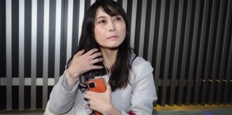 item.video_no