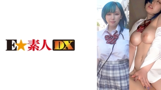 item.video_no
