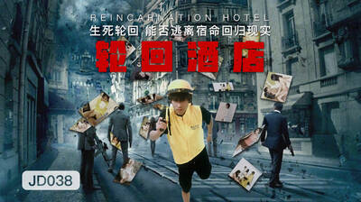item.video_no