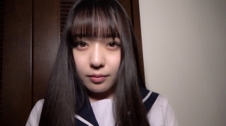 item.video_no