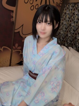 item.video_no