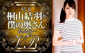 item.video_no