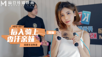 item.video_no