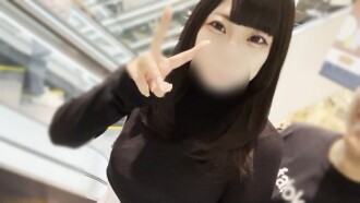 item.video_no