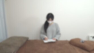 item.video_no