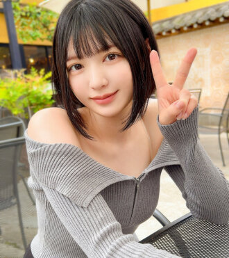 item.video_no