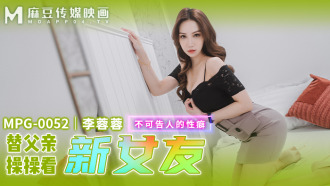 item.video_no