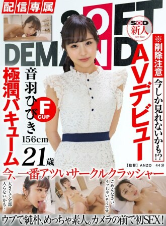 item.video_no