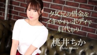 item.video_no