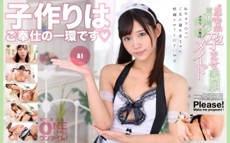 item.video_no