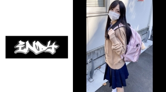 item.video_no