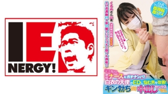 item.video_no