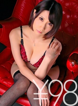 item.video_no