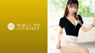 item.video_no