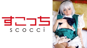 item.video_no