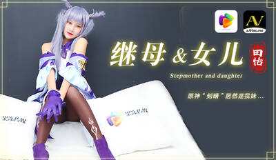 item.video_no