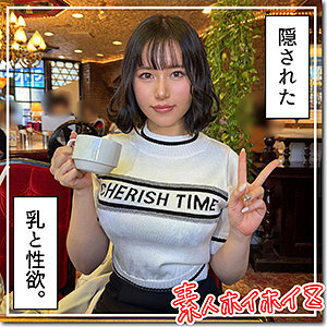item.video_no