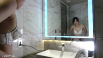 item.video_no
