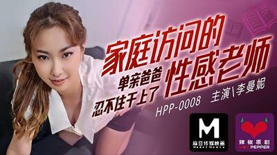item.video_no