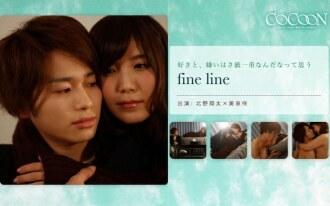item.video_no