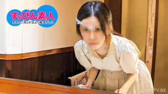 item.video_no