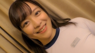 item.video_no