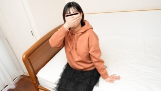 item.video_no