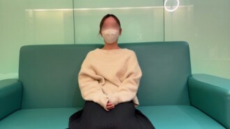 item.video_no